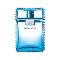 Versace Herrendüfte Man Eau Fraîche After Shave 100 ml