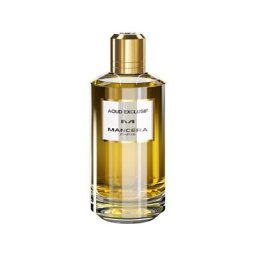 Mancera Collections Exclusive Collection Aoud Exclusif Eau de Parfum Spray 60 ml