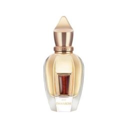 XERJOFF Collections 17 17 Stone Label Collection Damarose Parfum 50 ml