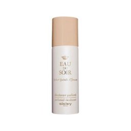 Sisley Damendüfte Eau du Soir Déodorant Parfumé 150 ml