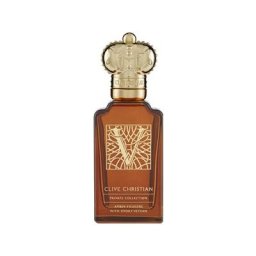 Clive Christian Collections Private Collection V Amber Fougere Perfume Spray 50 ml