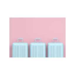 parfumdreams Accessoires Parfumdreams Geschenkkarte 1 Stk.
