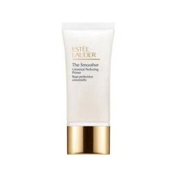 Estée Lauder Pflege Gesichtspflege The Smoother Universal Perfecting Primer 30 ml