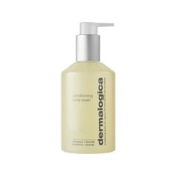 Dermalogica Pflege Body Collection Conditioning Body Wash 295 ml