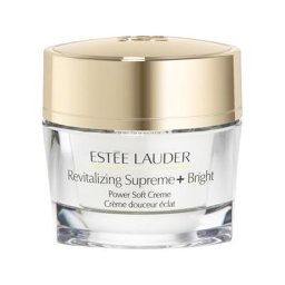 Estée Lauder Pflege Gesichtspflege Bright Power Soft Creme 50 ml