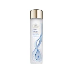 Estée Lauder Pflege Gesichtspflege Micro Essence Treatment Lotion 200 ml
