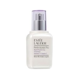 Estée Lauder Pflege Gesichtspflege Perfectionist Pro Rapid Brightening Treatment 50 ml