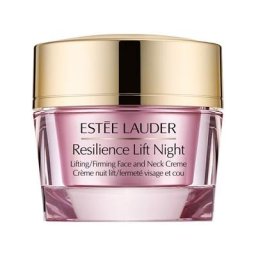 Estée Lauder Pflege Gesichtspflege Resilience Multi-Effect Night 50 ml