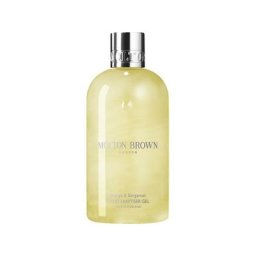 Molton Brown Handpflege Hand Sanitiser Orange & Bergamot Hand Sanitiser Gel 295 ml