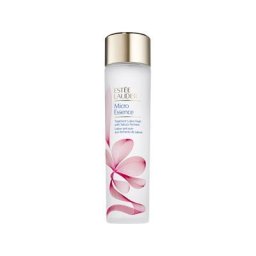 Estée Lauder Pflege Gesichtsreinigung Fresh with Sakura Ferment Micro Essence Treatment Lotion 200 ml