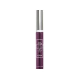 Sisley Pflege Augen- & Lippenpflege Fluide Contour des Yeux à la Rose Noire 14 ml