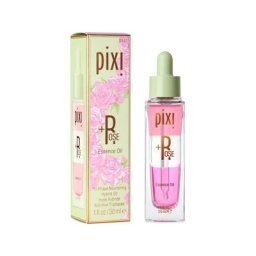 Pixi Pflege Gesichtspflege Plus Rose Essence Oil 30 ml
