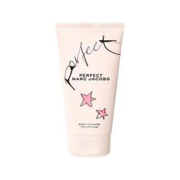Marc Jacobs Damendüfte Perfect Shower Gel 150 ml