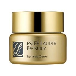 Estée Lauder Re-Nutriv Re-Nutriv Pflege Cream 50 ml