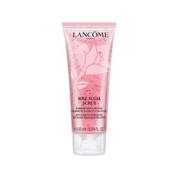 Lancôme Gesichtspflege Reinigung & Masken Rose Sugar Scrub 100 ml