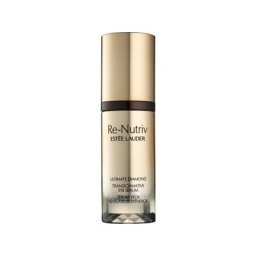 Estée Lauder Re-Nutriv Re-Nutriv Pflege Ultimate Diamond Eye Serum 15 ml