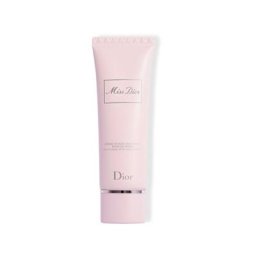 DIOR Damendüfte Miss Dior Hand Cream 50 ml