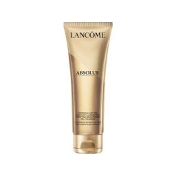 Lancôme Luxuspflege Pflege Absolue Purifying Brightening Gel Cleanser 125 ml