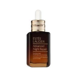 Estée Lauder Pflege Seren Limited Edition Advanced Night Repair Synchronized Multi-Recovery Complex 50 ml