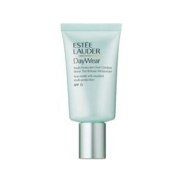 Estée Lauder Pflege BB&CC Cremes DayWear Sheer Tint Release SPF15 50 ml