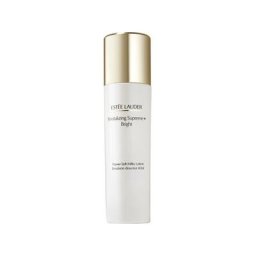 Estée Lauder Pflege Gesichtspflege Bright Power Milky Lotion 100 ml