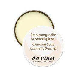 Da Vinci Classic Accessoires Reinigungsseife 85 g