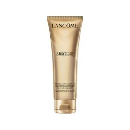 Lancôme Luxuspflege Pflege Absolue Nurturing Brightening Oil-In-Gel Cleanser 125 ml