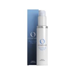 Oceanwell Pflege Basic.Body Regenerierendes Pflege-Öl 100 ml