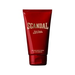 Jean Paul Gaultier Herrendüfte Scandal pour Homme Showergel 150 ml