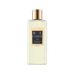 Floris London Herrendüfte No. 89 Bath & Shower Gel 250 ml