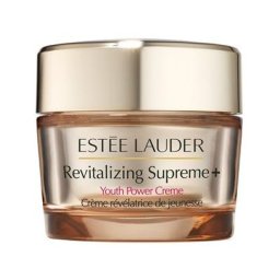 Estée Lauder Pflege Gesichtspflege Revitalizing Supreme+ Youth Power Creme 50 ml