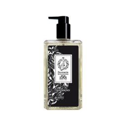 Farmacia SS. Annunziata 1561 Unisexdüfte Bath & Shower Shower Gel Bergamundi 500 ml