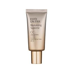 Estée Lauder Pflege Gesichtspflege Revitalizing Supreme CC Creme 30 ml