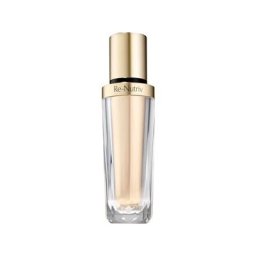 Estée Lauder Pflege Seren Ultimate Diamond Transformative Brilliance Serum 30 ml