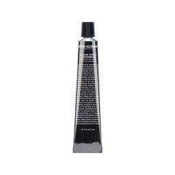 Grown Alchemist Gesichtspflege Lippenpflege Watermelon & Vanilla Lip Balm 12 ml