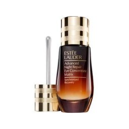 Estée Lauder Pflege Augenpflege Advanced Night Repair Eye Concentrate Matrix 15 ml