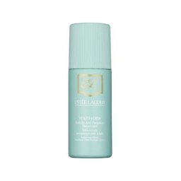 Estée Lauder Damendüfte Youth-Dew Deodorant Roll-On 75 ml