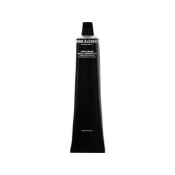 Grown Alchemist Körperpflege Handpflege Vanilla & Orange Peel Hand Cream 65 ml