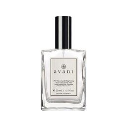 Avant Pflege Age Radiance PH Balancing & Brightening Rose Infusion Day Mist 30 ml