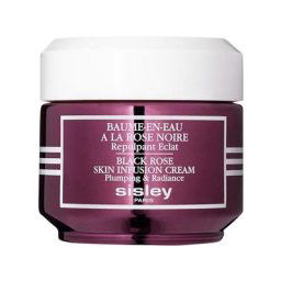Sisley Pflege Anti-Aging Pflege Baume-en-eau à la Rose Noire 50 ml
