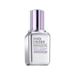 Estée Lauder Pflege Seren Perfectionist Pro Rapid Firming Lifting Treatment 50 ml