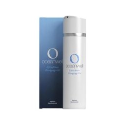 Oceanwell Pflege Basic.Body Erfrischendes Reinigungs-Gel 200 ml
