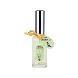 Pure Elements Pflege Chi Energie Energiespray 15 ml
