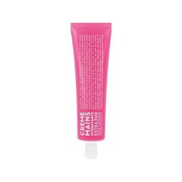 La Compagnie de Provence Handpflege Creme Wild Rose Hand Cream 100 ml
