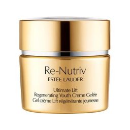 Estée Lauder Re-Nutriv Re-Nutriv Pflege Ultimate Lift Regenerating Youth Creme 50 ml