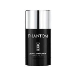 Paco Rabanne Herrendüfte Phantom Deodorant Stick 75 g