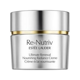 Estée Lauder Re-Nutriv Re-Nutriv Pflege Ultimate Renewal Nourishing Radiance Creme 50 ml