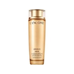 Lancôme Luxuspflege Pflege Absolue Rose 80 Brightening And Revitalizing Toning Lotion 150 ml