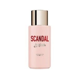 Jean Paul Gaultier Damendüfte Scandal Shower Gel 200 ml