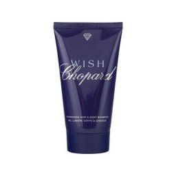 Chopard Damendüfte Wish Shower Gel 150 ml